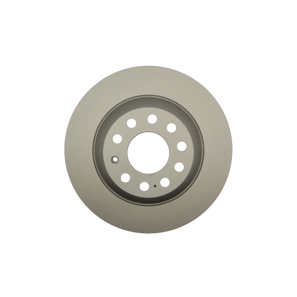 BRAKE ROTOR