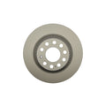 BRAKE ROTOR