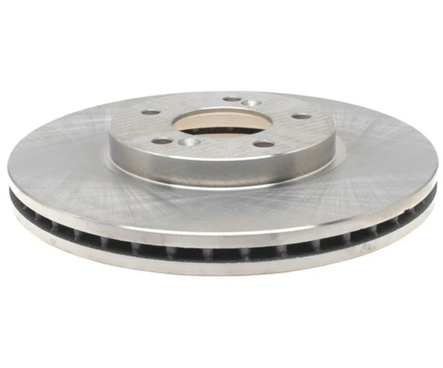 BRAKE PARTS