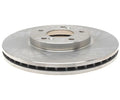 BRAKE PARTS