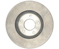 BRAKE PARTS