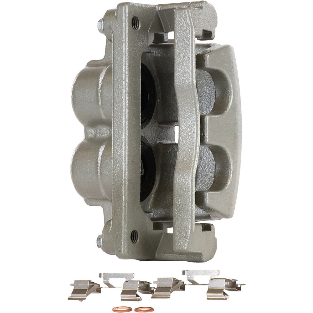 FRICTION CHOICE CALIPERS