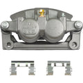 FRICTION CHOICE CALIPERS