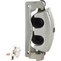 FRICTION CHOICE CALIPERS