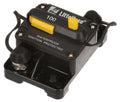 CIRCUIT BREAKER