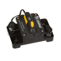 CIRCUIT BREAKER