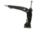 DELPHI auto part