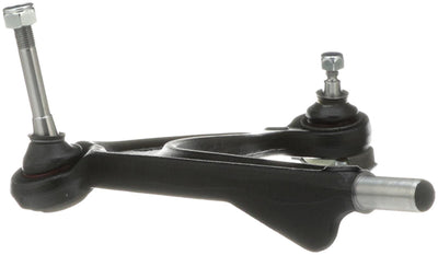 DELPHI auto part