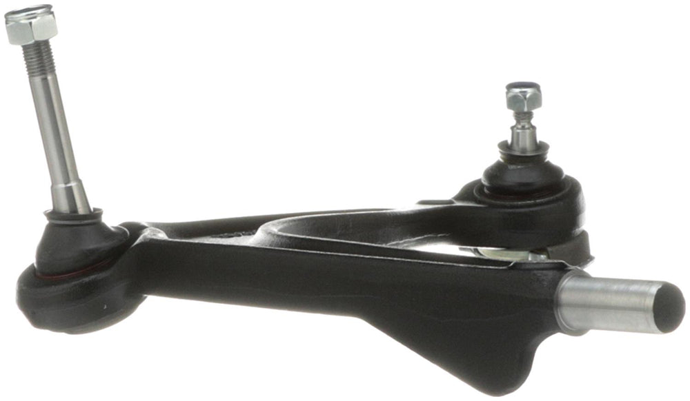 DELPHI auto part