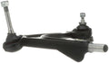 DELPHI auto part