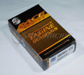 ACL Toyota 3SGTE Standard Size High Performance Rod Bearing Set