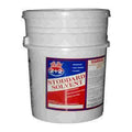 STODDARD SOLVENT 5 GAL