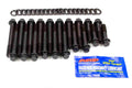ARP Pontiac Ram Air 2 & 455-HO Hex Head Stud Kit