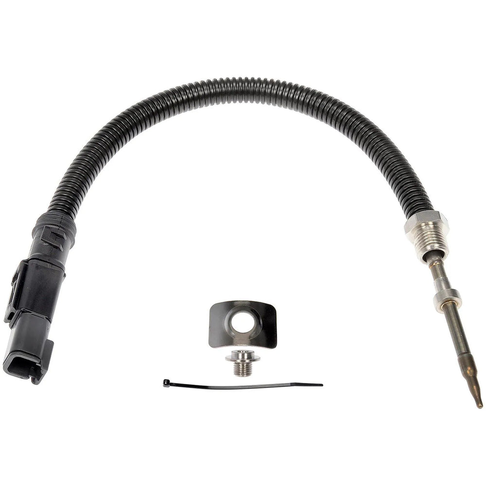 EXHAUST TEMP SENSOR