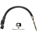 EXHAUST TEMP SENSOR