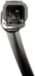 EXHAUST TEMP SENSOR