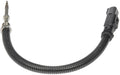 EXHAUST TEMP SENSOR