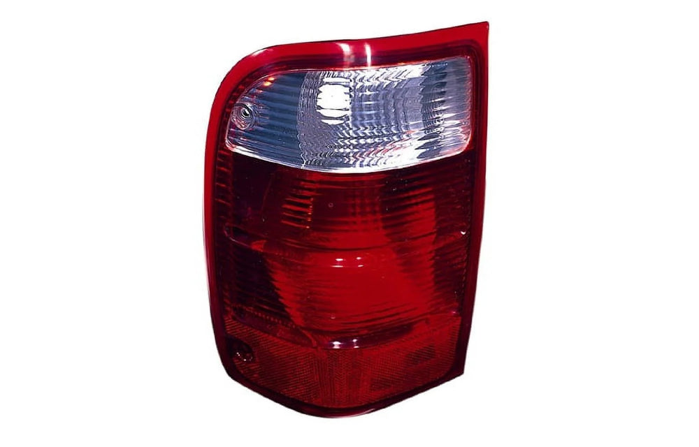 Maxzone Vehicle Lighting Corp auto part