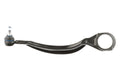 DELPHI control arms
