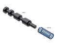 Sun Coast Converters auto part detail