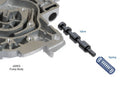 Sun Coast Converters auto part