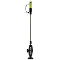 LED SEA-LIGHT W/ FOLD DOWN POLE AND