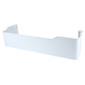 S SHELF DR LWR WHT FULL-