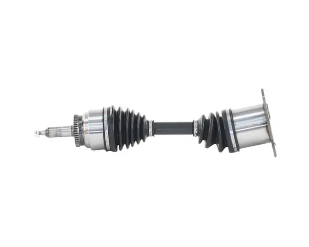 TRAKMOTIVE auto part