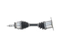 ALL NEW CV AXLE