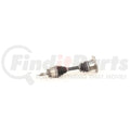 ALL NEW CV AXLE