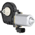 WINDOW LIFT MOTOR
