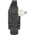 WINDOW LIFT MOTOR