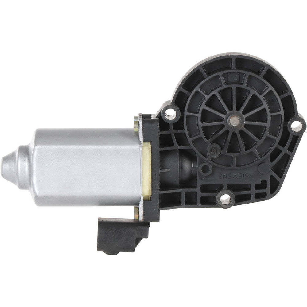WINDOW LIFT MOTOR