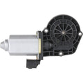 WINDOW LIFT MOTOR