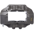 A1 REMFG INC auto part