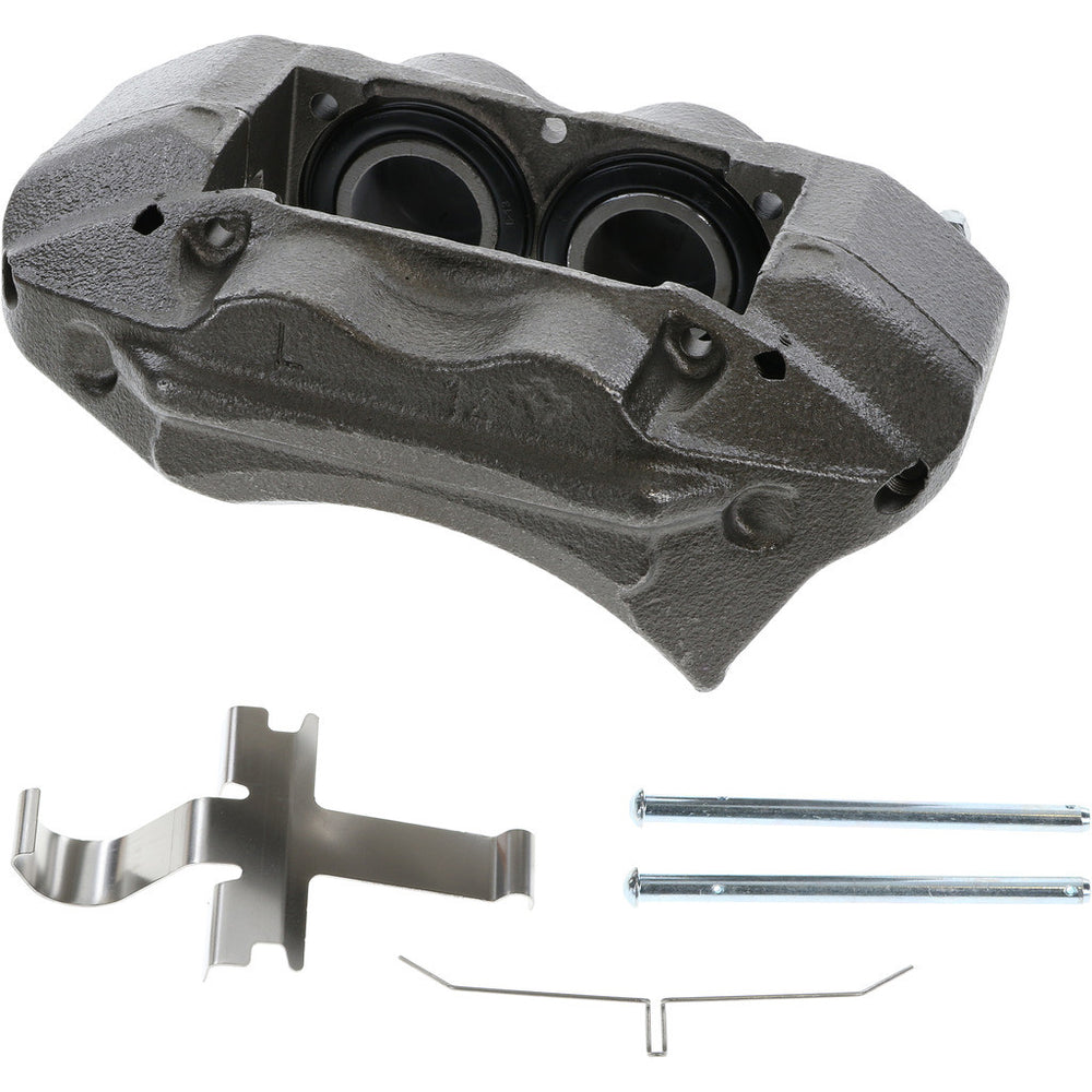 A1 REMFG INC auto part