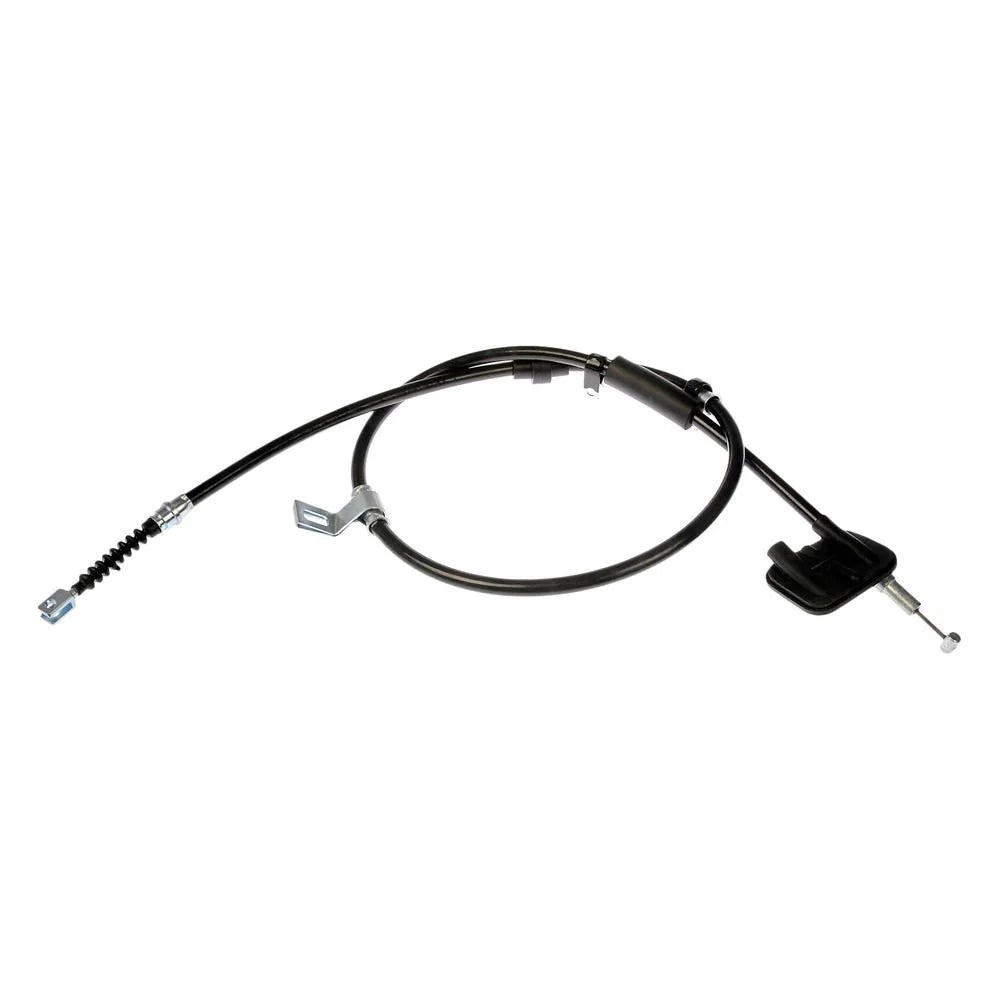 BRAKE CABLE
