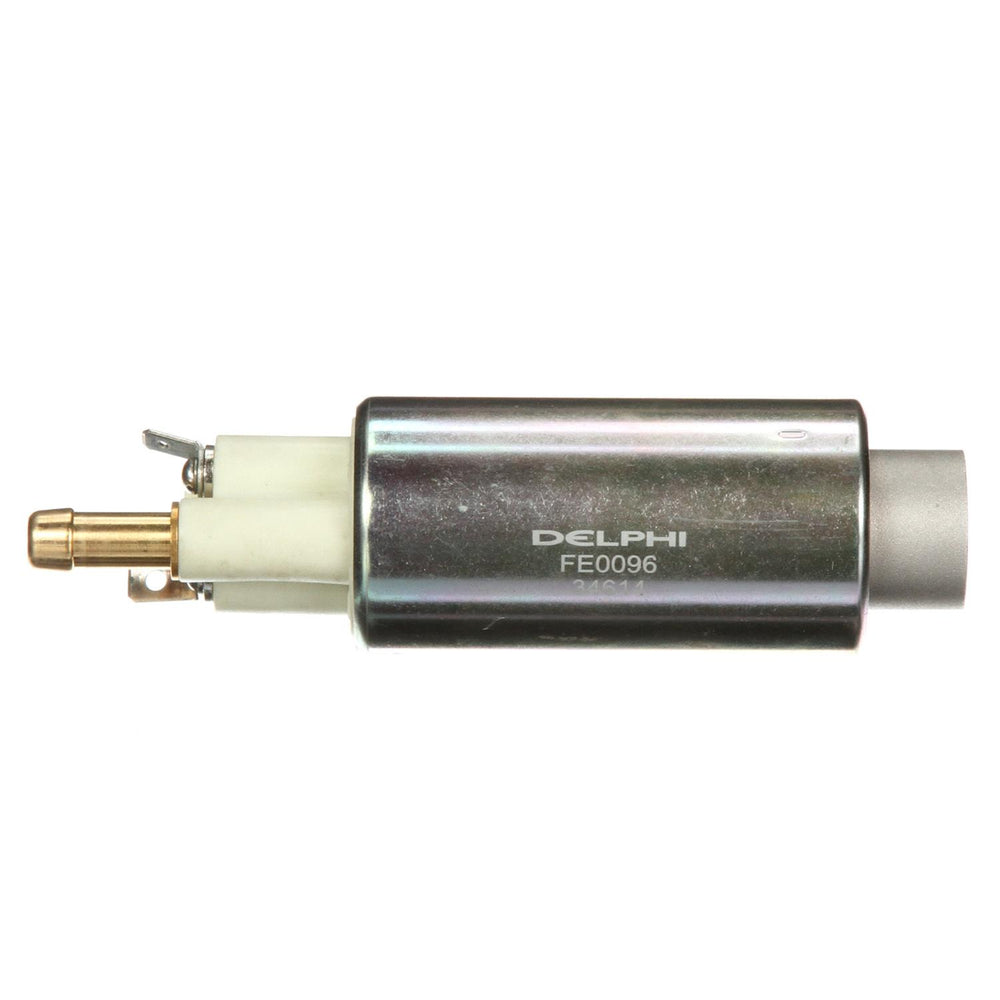 DELPHI fuel pump