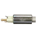 ELECTRICAL FUEL PUMP
