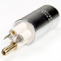 ELECTRICAL FUEL PUMP