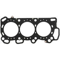 Fel-Pro HS 7009 S Engine Cylinder Head Gasket Set