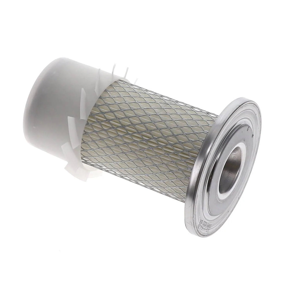 AIR FILTER MIN ORDER QTY1