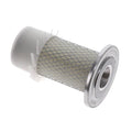 AIR FILTER MIN ORDER QTY1