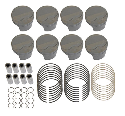Piston