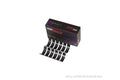 King Engine Bearings Nissan RB25/RB26 (Size STD) Performance Rod Bearing Set - Size STD