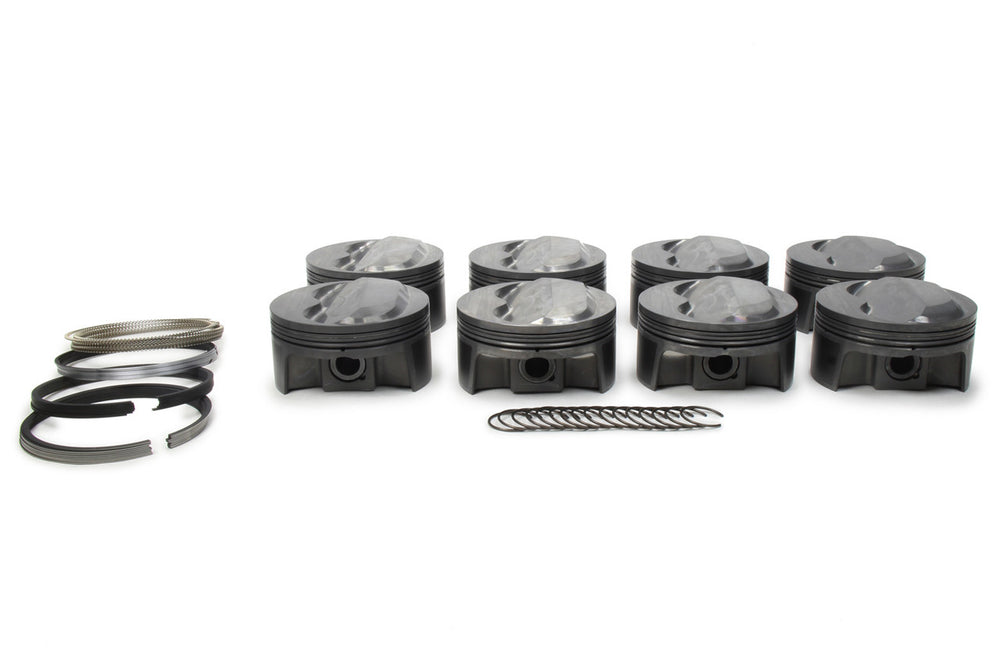 Piston
