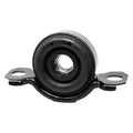 DEA PRODUCTS auto part