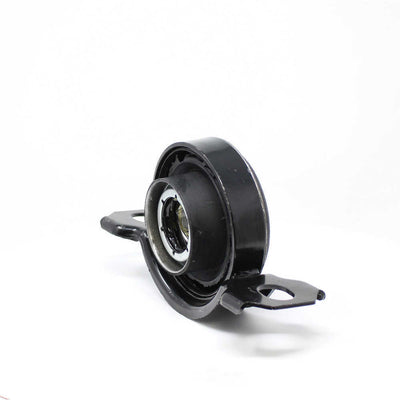 DEA PRODUCTS auto part