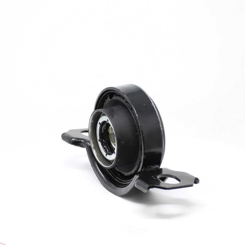 DEA PRODUCTS auto part
