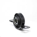 DEA PRODUCTS auto part